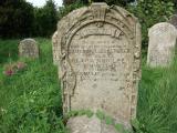 image of grave number 112186